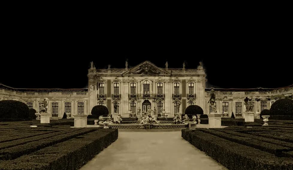 LISBOA, PORTUGAL