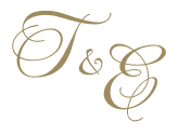 Tânia & Edmundo